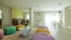 Foto 38 de Apartamento com 2 Quartos à venda, 65m² em Casa Verde, São Paulo