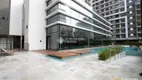 Foto 15 de Apartamento com 2 Quartos à venda, 58m² em Central Parque, Porto Alegre