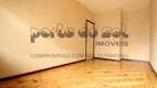 Foto 18 de Apartamento com 2 Quartos à venda, 65m² em Independência, Porto Alegre