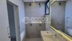 Foto 14 de Casa de Condomínio com 3 Quartos à venda, 228m² em Granja Marileusa , Uberlândia