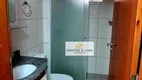 Foto 17 de Apartamento com 3 Quartos para venda ou aluguel, 89m² em Conjunto Residencial Trinta e Um de Março, São José dos Campos