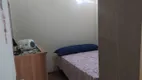 Foto 10 de Casa com 3 Quartos à venda, 200m² em Jardim dos Estados, Campo Grande