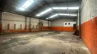 Foto 3 de Galpão/Depósito/Armazém à venda, 360m² em Jardim Industrial, Contagem