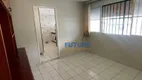 Foto 9 de Apartamento com 1 Quarto à venda, 46m² em Asa Norte, Brasília