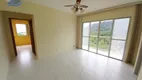 Foto 2 de Apartamento com 1 Quarto à venda, 52m² em Enseada, Guarujá