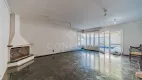 Foto 6 de Casa com 5 Quartos à venda, 428m² em Alphaville, Santana de Parnaíba