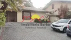 Foto 2 de Casa com 4 Quartos à venda, 270m² em Floresta, Joinville