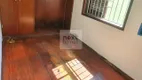 Foto 12 de Casa com 3 Quartos à venda, 340m² em Jardim Bonfiglioli, São Paulo