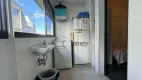 Foto 22 de Apartamento com 3 Quartos à venda, 75m² em Enseada, Guarujá