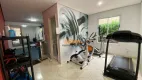 Foto 27 de Apartamento com 3 Quartos à venda, 60m² em Jardim Santa Genebra, Campinas