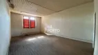 Foto 20 de Imóvel Comercial à venda, 174m² em Centro, Piracicaba