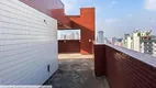 Foto 6 de Cobertura com 4 Quartos à venda, 430m² em Vila Mariana, São Paulo