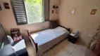 Foto 16 de Casa de Condomínio com 3 Quartos à venda, 90m² em Vila do Encontro, São Paulo