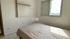 Foto 16 de Apartamento com 2 Quartos à venda, 79m² em Mirim, Praia Grande