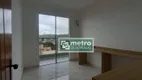Foto 16 de Apartamento com 3 Quartos à venda, 110m² em Recreio, Rio das Ostras