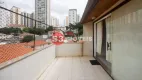 Foto 31 de Casa de Condomínio com 3 Quartos à venda, 203m² em Bosque da Saúde, São Paulo