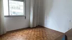 Foto 5 de Apartamento com 3 Quartos à venda, 254m² em Higienópolis, São Paulo