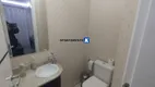 Foto 12 de Apartamento com 3 Quartos à venda, 86m² em Vila Augusta, Guarulhos