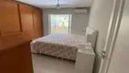 Foto 14 de Casa com 4 Quartos à venda, 450m² em Barra da Tijuca, Rio de Janeiro