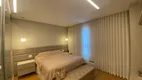 Foto 9 de Apartamento com 4 Quartos à venda, 163m² em Alphaville Lagoa Dos Ingleses, Nova Lima