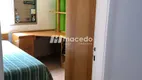 Foto 9 de Apartamento com 3 Quartos à venda, 73m² em Vila Guarani, São Paulo