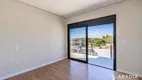 Foto 11 de Casa de Condomínio com 3 Quartos à venda, 160m² em Nova Veneza, Paulínia