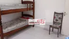 Foto 12 de Casa de Condomínio com 2 Quartos à venda, 70m² em Jardim Corumbá, Itanhaém