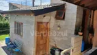 Foto 14 de Casa com 4 Quartos à venda, 168m² em Jardim Proença I, Campinas