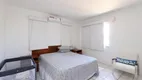 Foto 28 de Casa de Condomínio com 4 Quartos à venda, 350m² em Piatã, Salvador