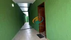Foto 20 de Sobrado com 3 Quartos à venda, 163m² em Torres Tibagy, Guarulhos