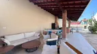 Foto 33 de Casa com 4 Quartos à venda, 254m² em Balneario Casa Blanca , Peruíbe