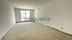 Foto 12 de Casa de Condomínio com 4 Quartos à venda, 505m² em Campo Belo, São Paulo