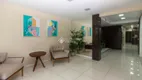 Foto 22 de Apartamento com 2 Quartos à venda, 68m² em Centro, Florianópolis