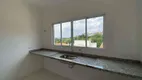 Foto 6 de Casa de Condomínio com 3 Quartos à venda, 119m² em Granja Viana, Cotia