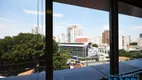 Foto 7 de Sala Comercial à venda, 45m² em Pinheiros, São Paulo