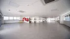 Foto 7 de Sala Comercial para alugar, 6100m² em Jardim dos Camargos, Barueri