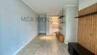Foto 17 de Apartamento com 2 Quartos para venda ou aluguel, 101m² em Itaim Bibi, São Paulo