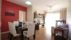 Foto 2 de Apartamento com 3 Quartos à venda, 84m² em Vila Gumercindo, São Paulo