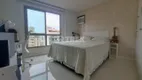 Foto 11 de Apartamento com 3 Quartos à venda, 96m² em Vital Brasil, Niterói