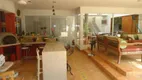 Foto 14 de Casa de Condomínio com 4 Quartos à venda, 500m² em Condominio Village Visconde de Itamaraca, Valinhos