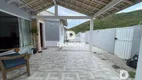 Foto 3 de Casa com 3 Quartos à venda, 240m² em Peró, Cabo Frio