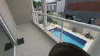 Foto 6 de Casa de Condomínio com 5 Quartos à venda, 360m² em Jardim do Golfe, São José dos Campos