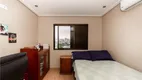 Foto 23 de Apartamento com 3 Quartos à venda, 130m² em Bosque da Saúde, São Paulo