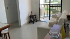 Foto 2 de Apartamento com 2 Quartos à venda, 53m² em Jabotiana, Aracaju