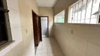 Foto 12 de Casa com 3 Quartos para alugar, 85m² em Mutuá, São Gonçalo