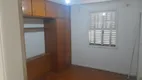 Foto 12 de Apartamento com 2 Quartos à venda, 64m² em Lapa, São Paulo