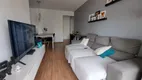 Foto 21 de Apartamento com 2 Quartos à venda, 55m² em Jardim Vila Mariana, São Paulo