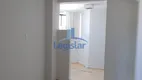 Foto 3 de Sala Comercial para alugar, 69m² em Suíssa, Aracaju