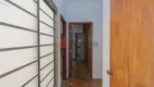 Foto 5 de Casa com 3 Quartos à venda, 218m² em São José, Franca