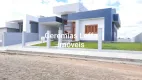 Foto 3 de Casa com 3 Quartos à venda, 141m² em Balneário Bella Torres, Passo de Torres